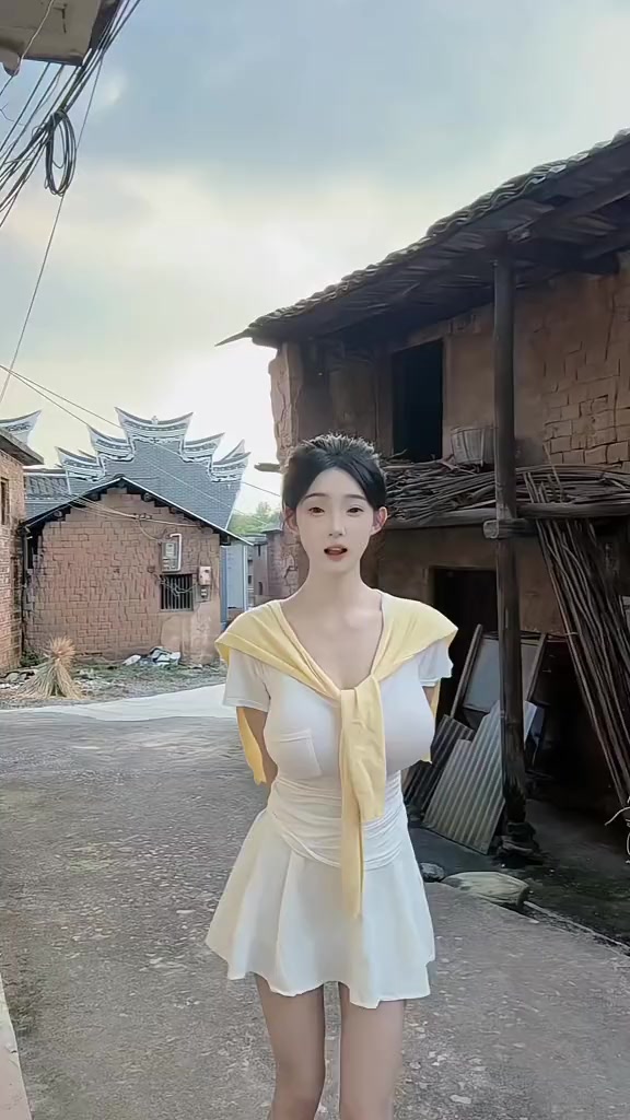 @Monkey원숭이阿猴