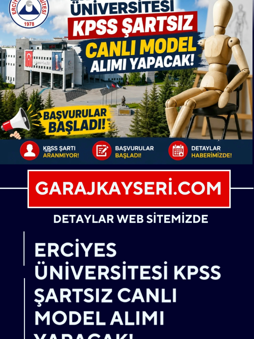 @Kent38 Gündem