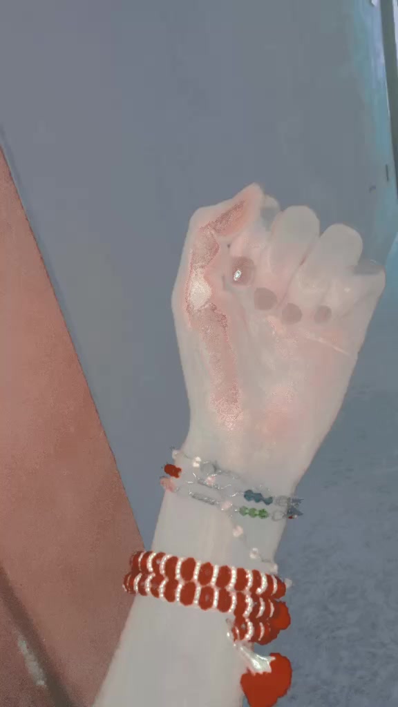 @🥺 innocent girl 🥺💔