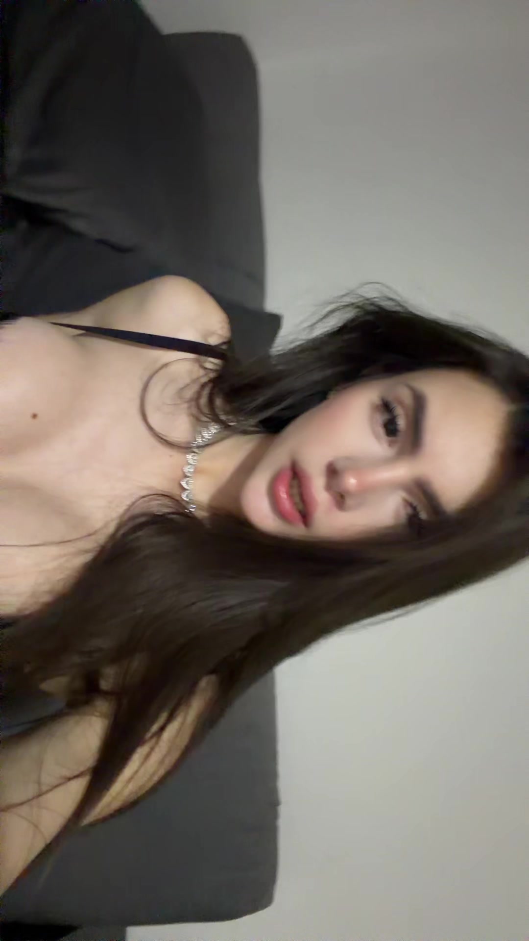 @Karina Restrepo