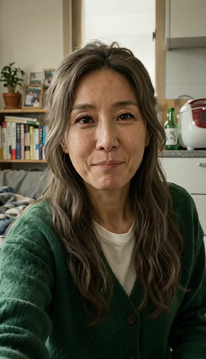 @금포산