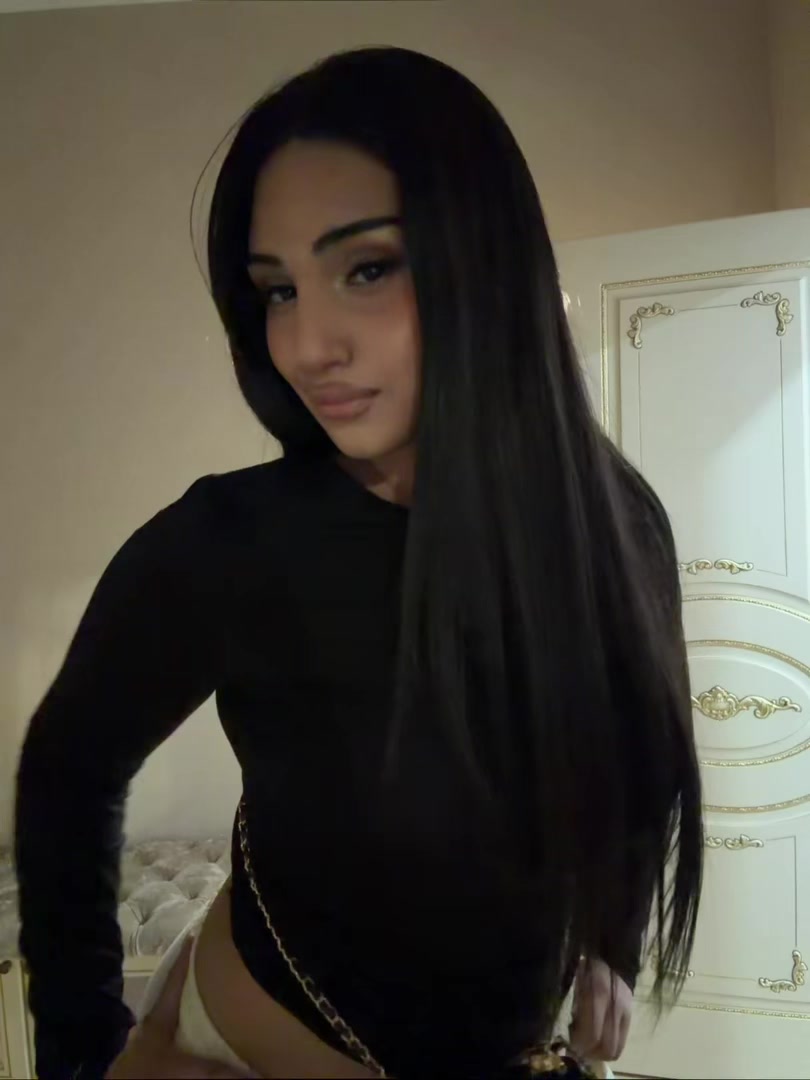 @nellllkaaaaaa