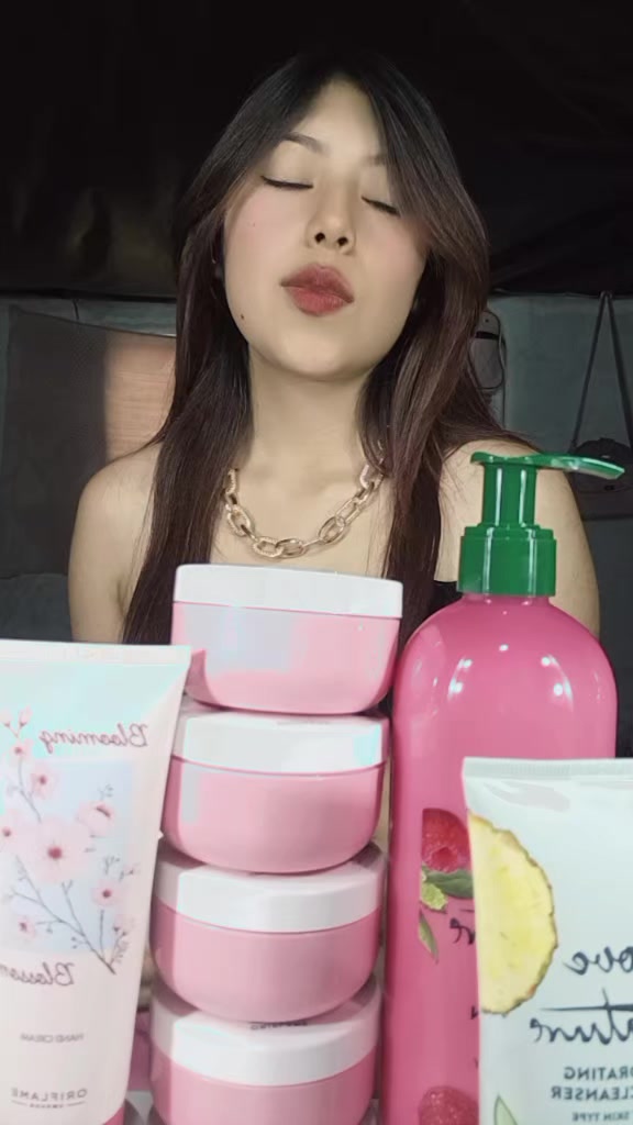 @Dômę 🍀💚
