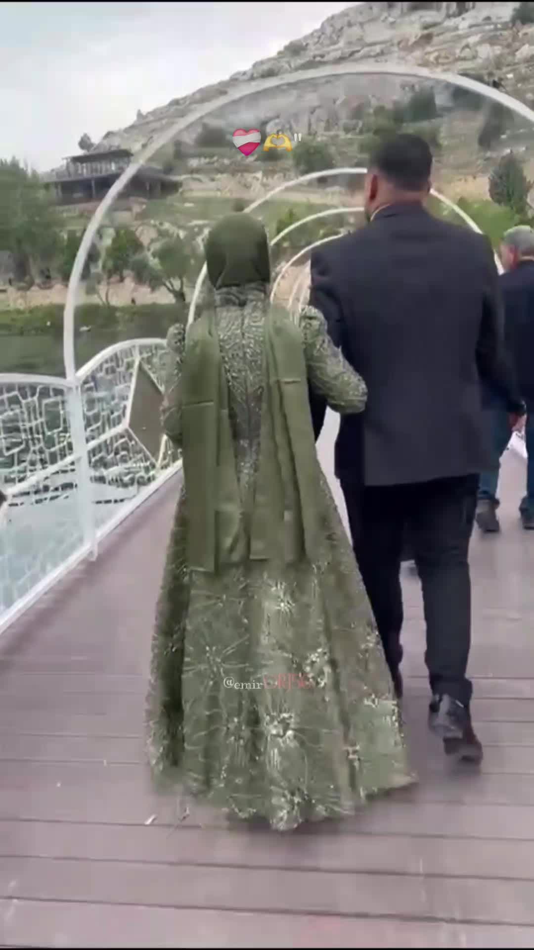 @İ𝓼𝓵𝓲𝓶 𝓔𝓡𝓓𝓔𝓜 𝓚𝓡𝓓Ğ