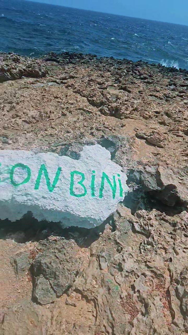 @badaiwtb