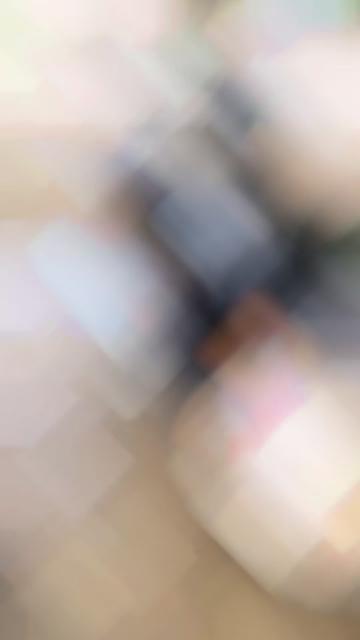 @&Scaron;&oslash;ē Țĥ&icirc;ĥ&atilde; [အိမ်ပြေး]🇨🇳
