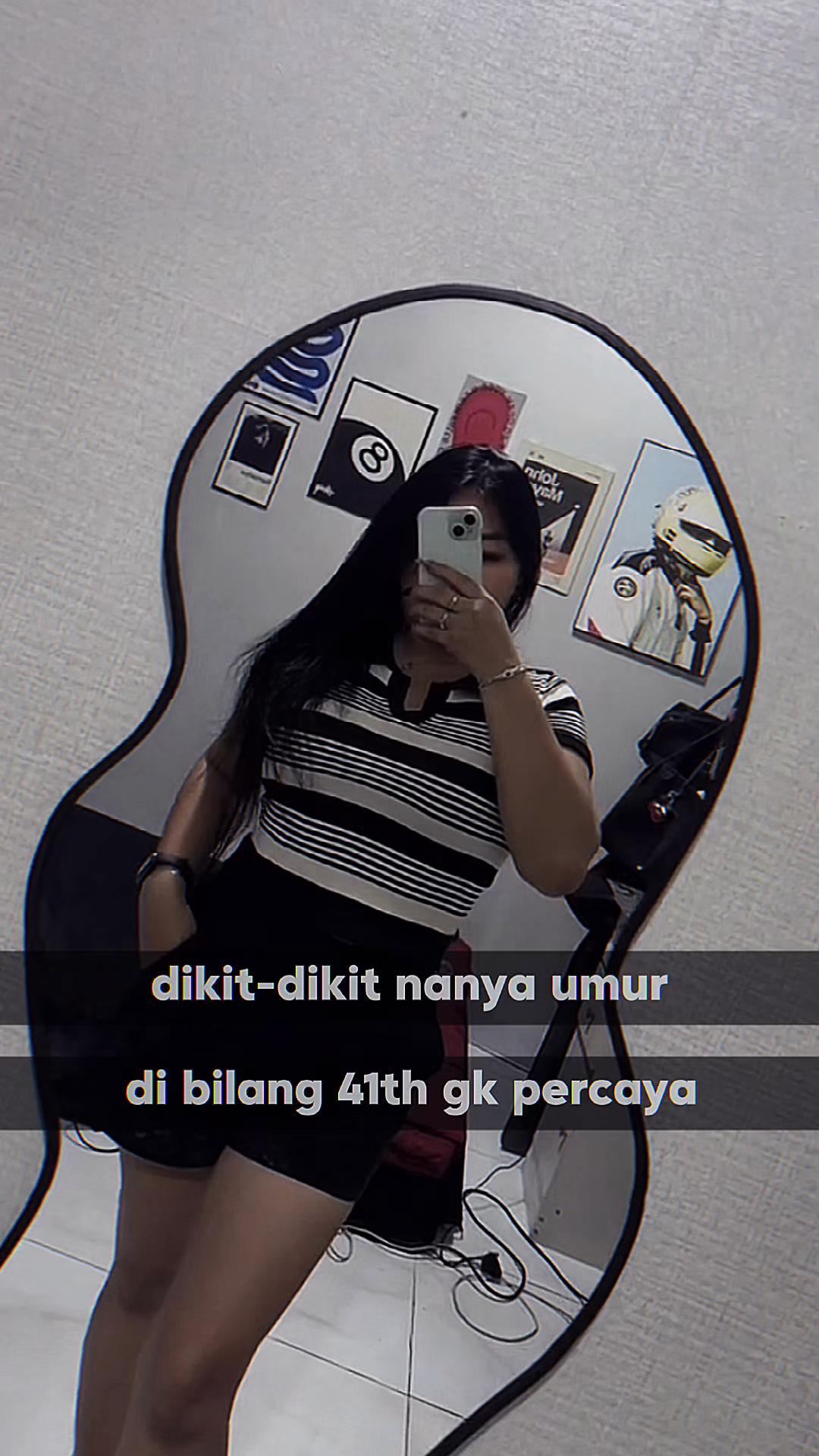 @V