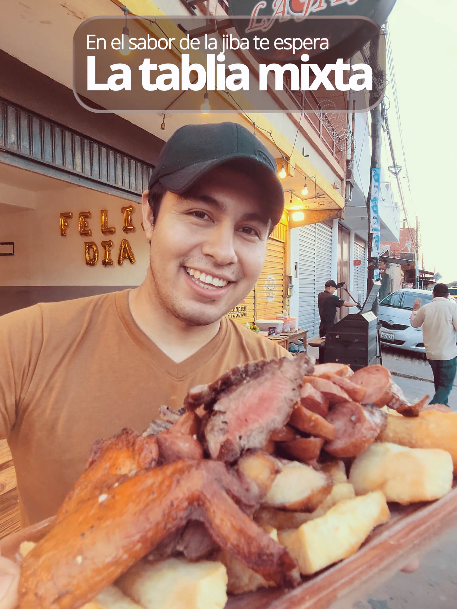 @El.sabor.de.la.jiba