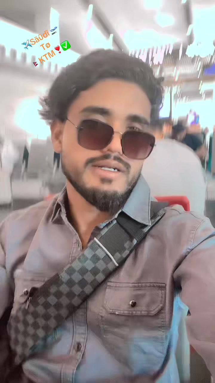 @❣️😘😎Ðħãřměñďäř💍❣️Hãñcÿ❣️🤔
