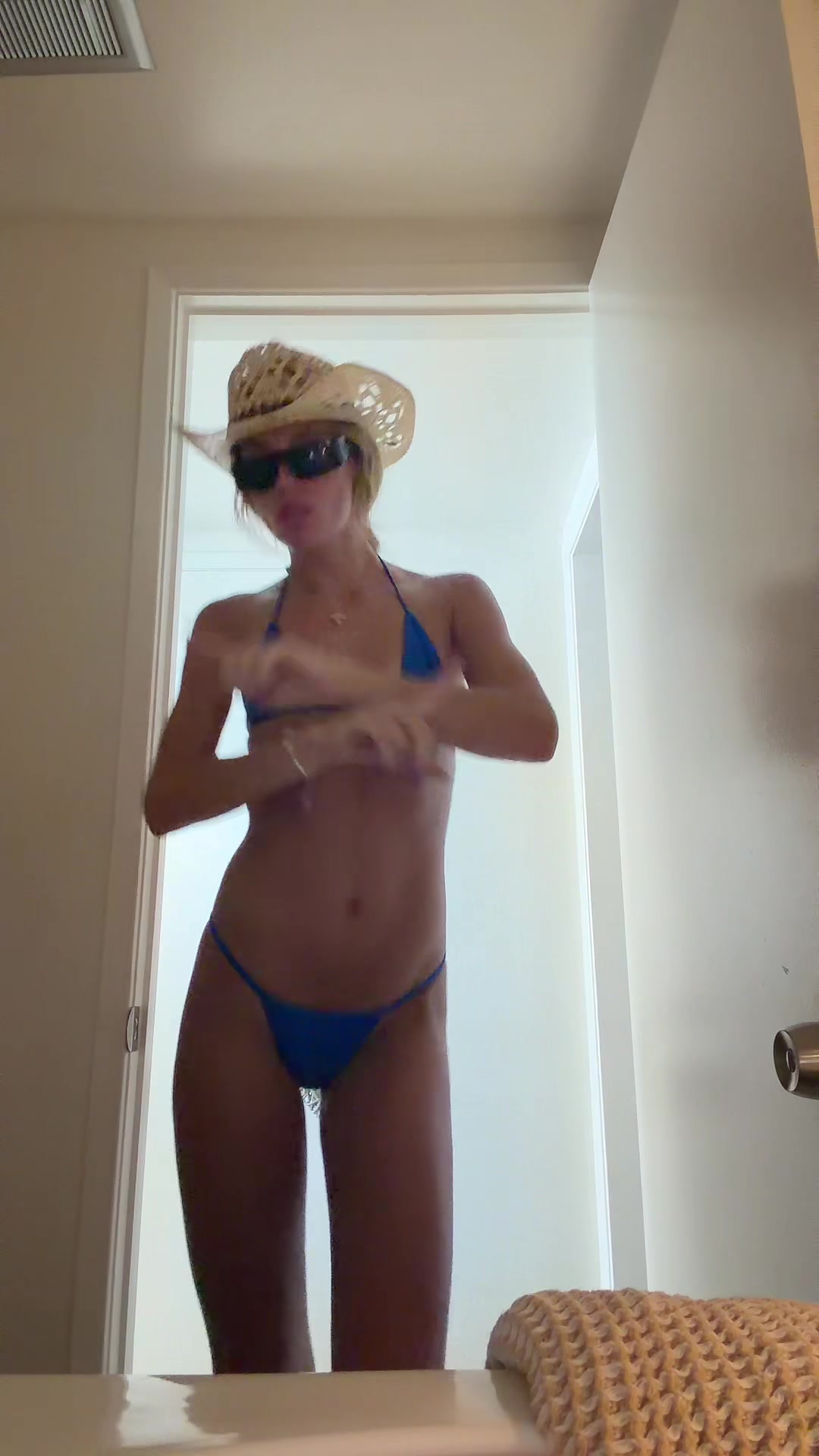 @greedygoodgirl777