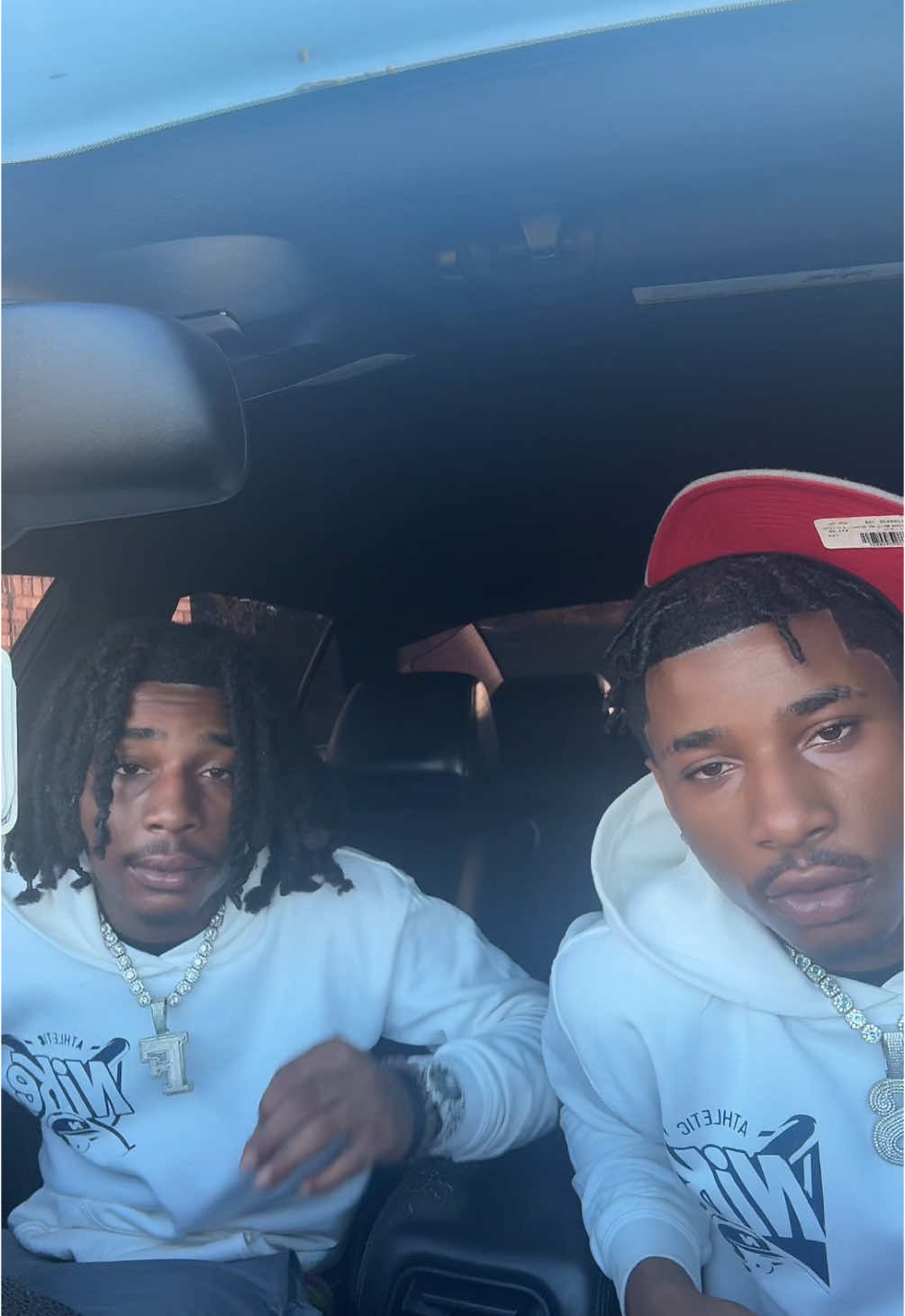 @DoubleVisionk