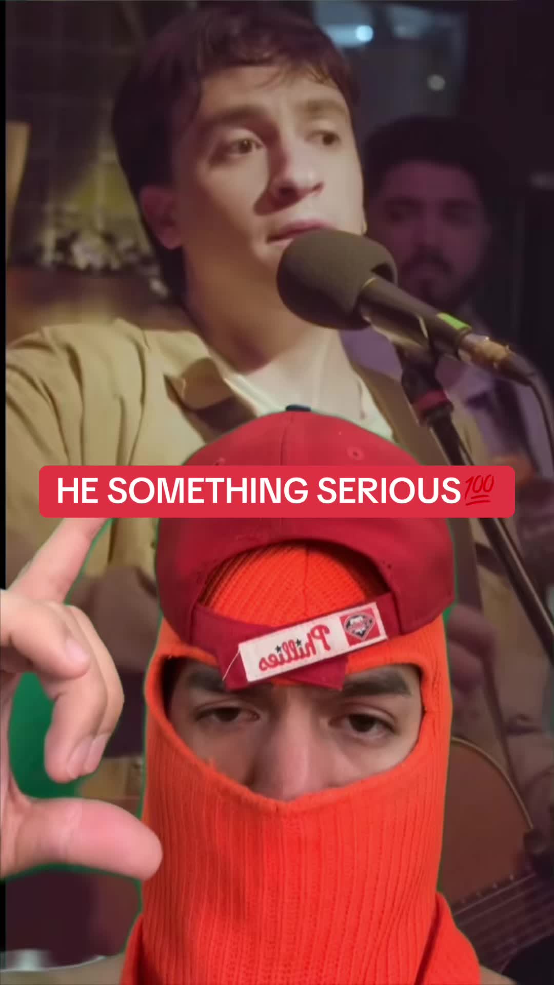 @44vato🇲🇽