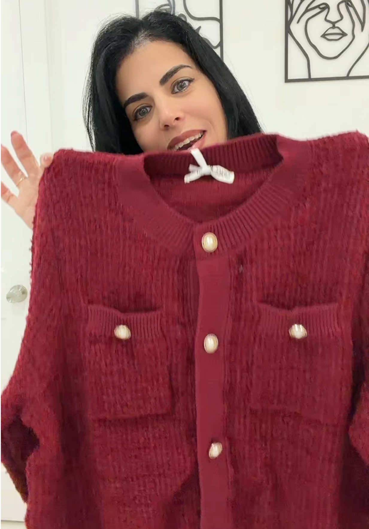 @Yanet 🦋💫