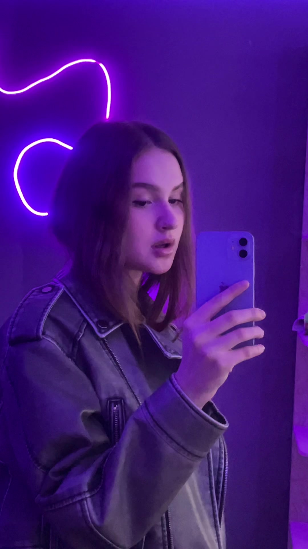 @АЛЬШЕВСКАЯ