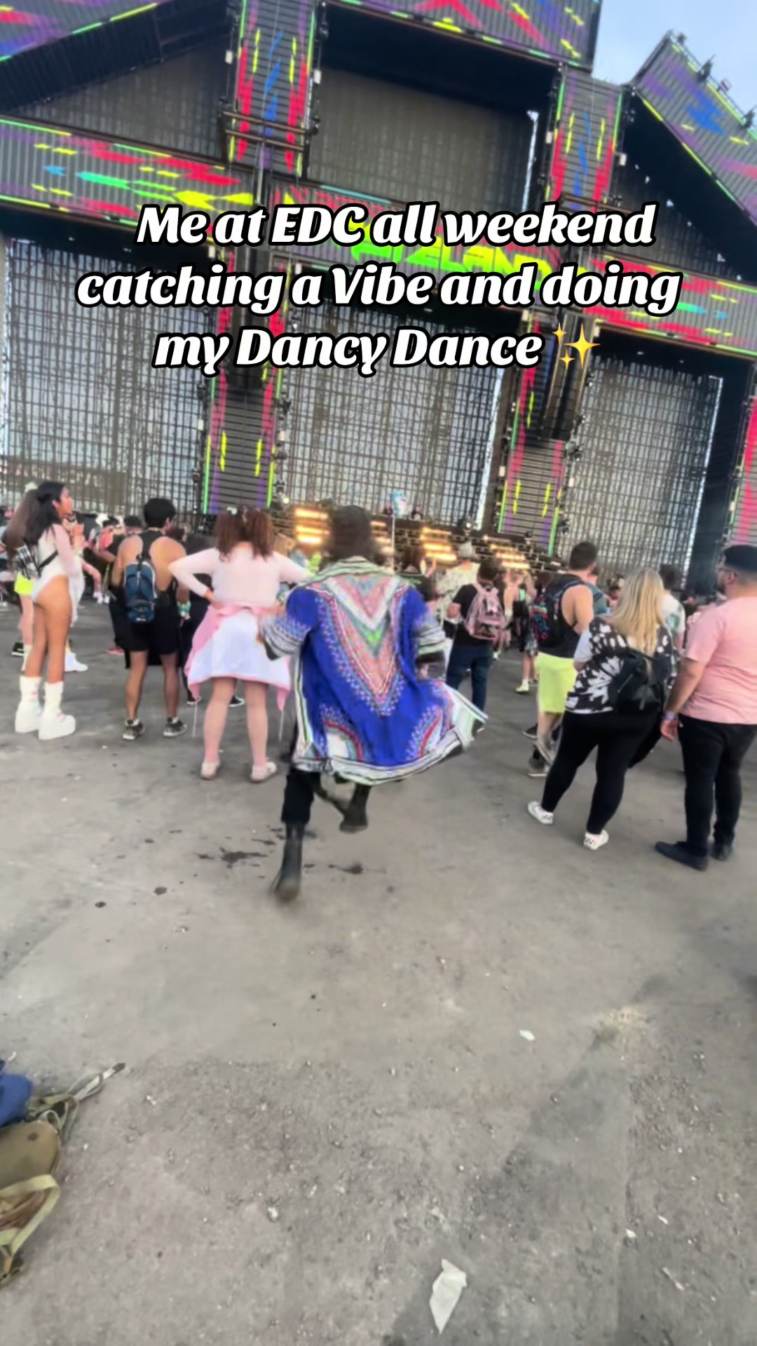 @ToxicRaver