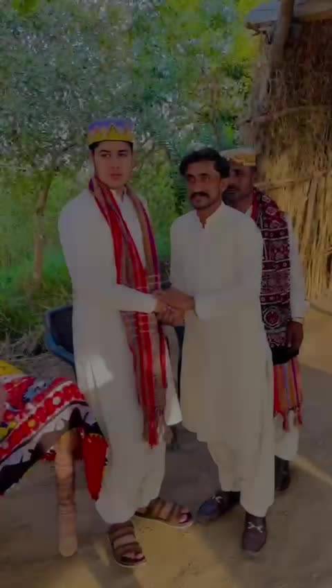 @naseerpanhwar123