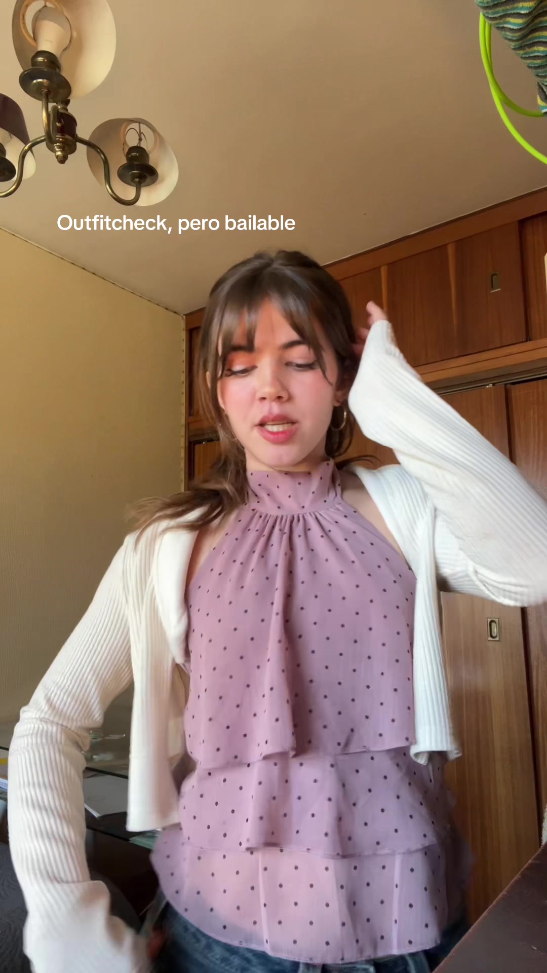 @antogomz_m