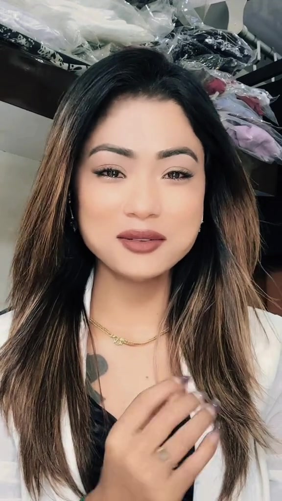 @𝐂𝐡𝐚𝐡𝐚𝐧𝐚 𝐒𝐭𝐡𝐚🇳🇵