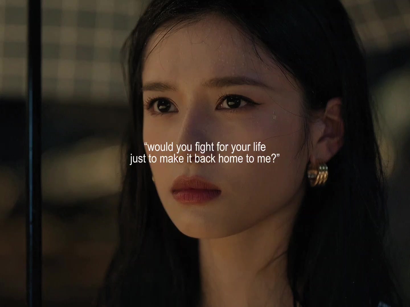 @love, sie ♡