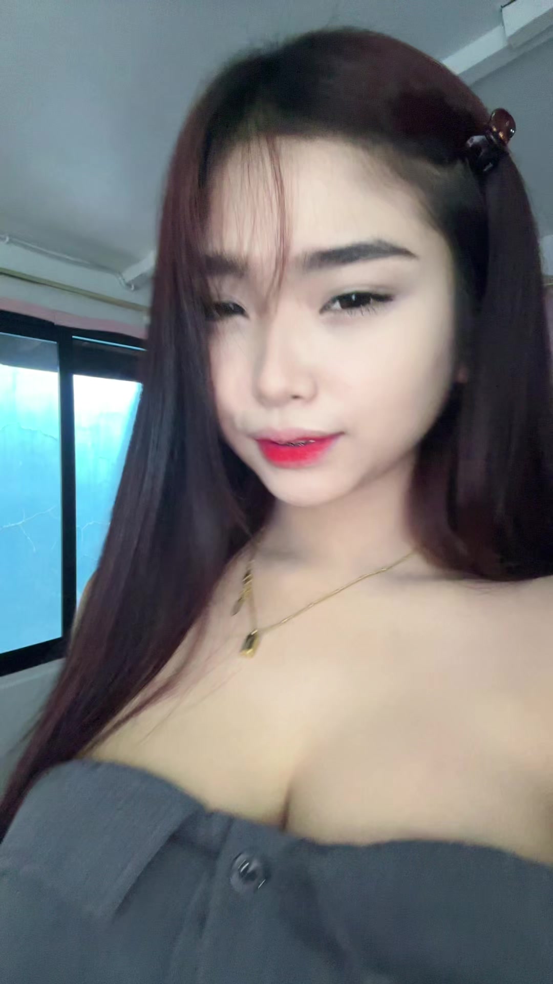 @Chilyn Vlogs