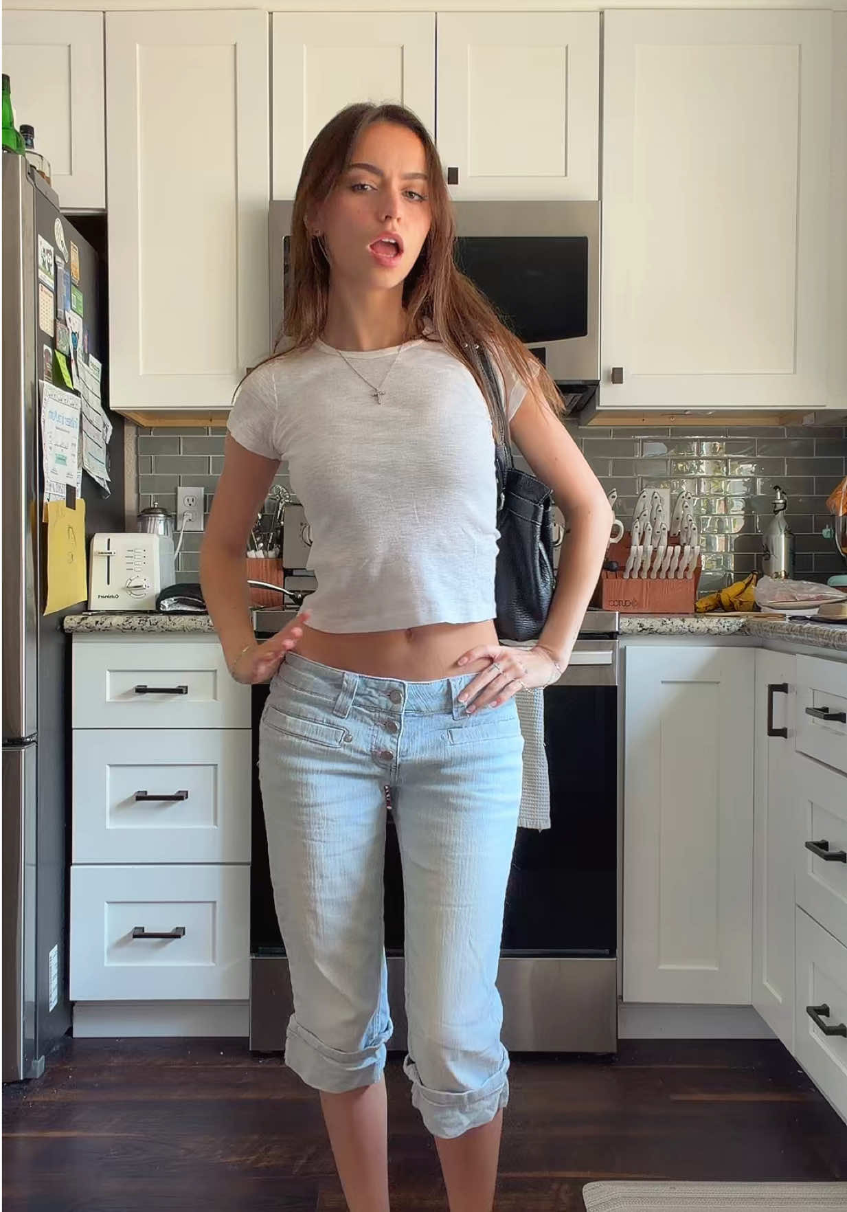 @katelyn elizabeth