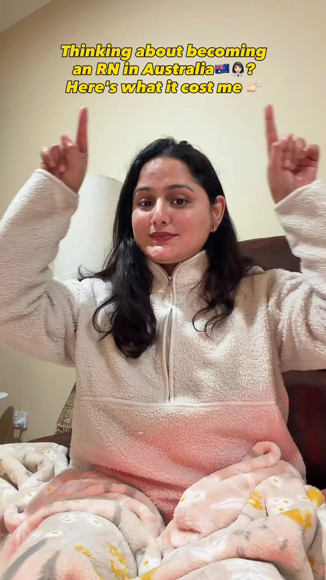 @Akansha Rajput
