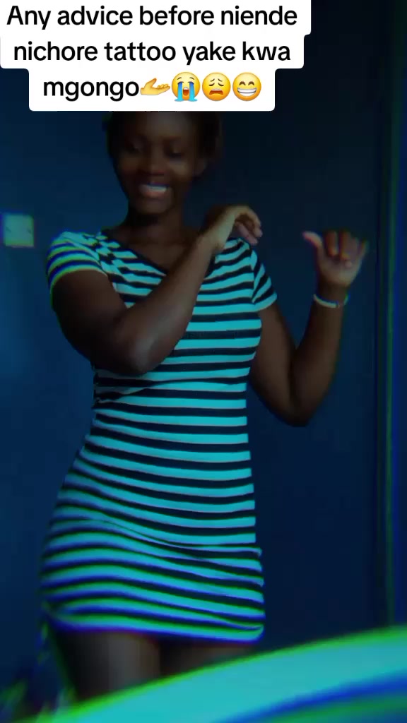 @🦋NYANAAM👌😍
