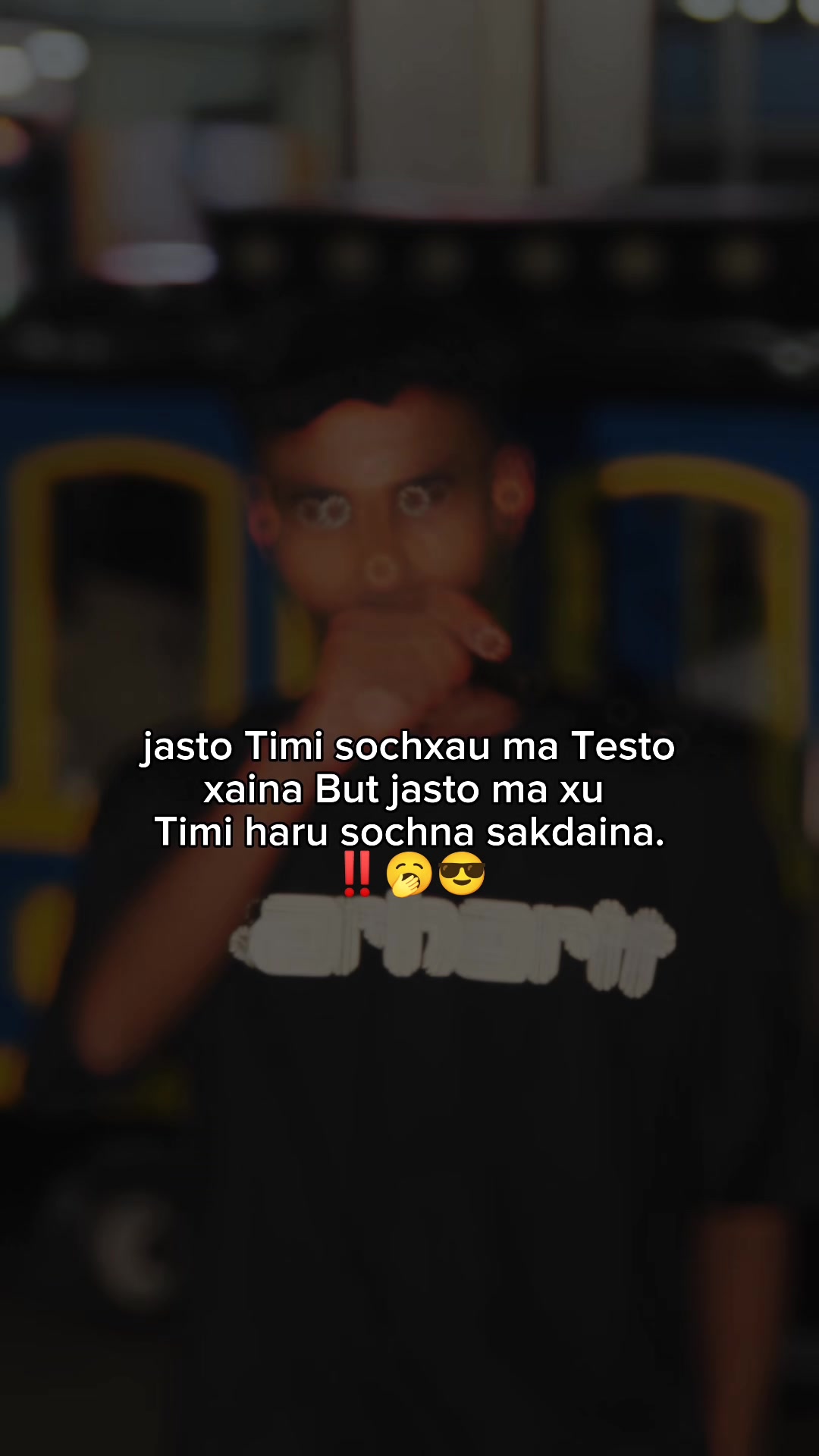 @Ⱥ 𝙰 ꪝ 𝙰 ℛ Ⱥ 𝔅 ꭷ ֟፝y