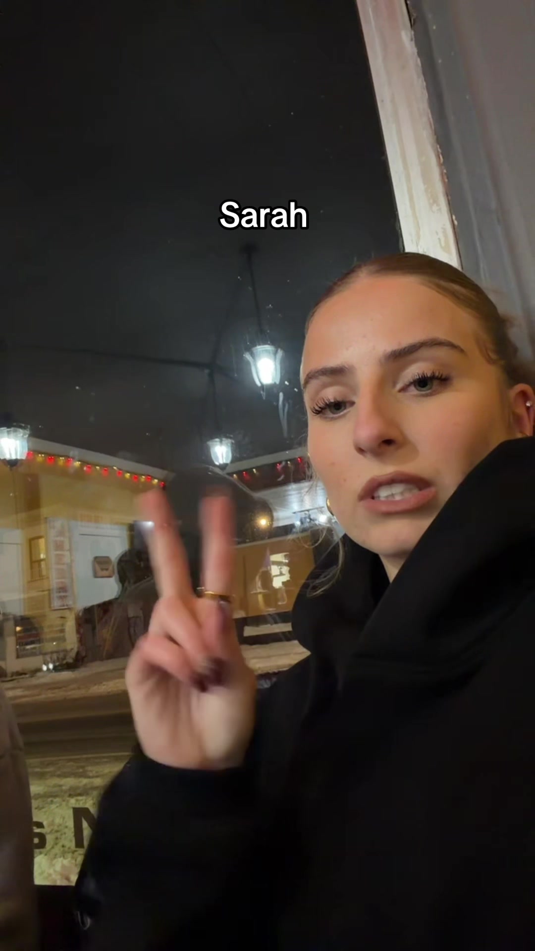 @Ilovegod