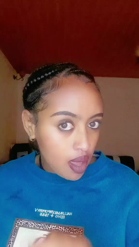 @Kal🔑ዳን Terefe✨
