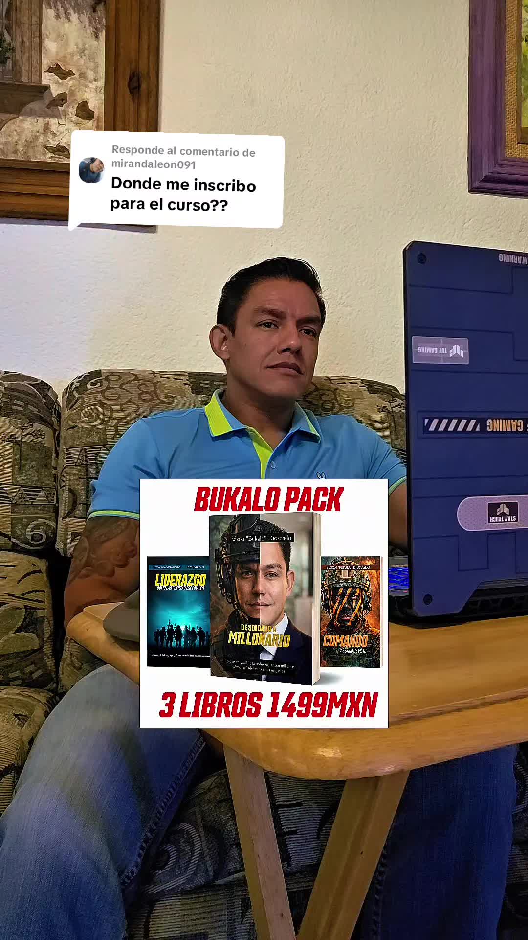 @🦇Bukalo🦇