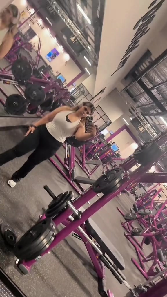 @gulabiqn