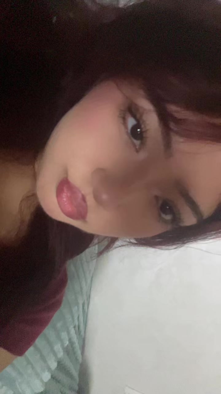 @Laila