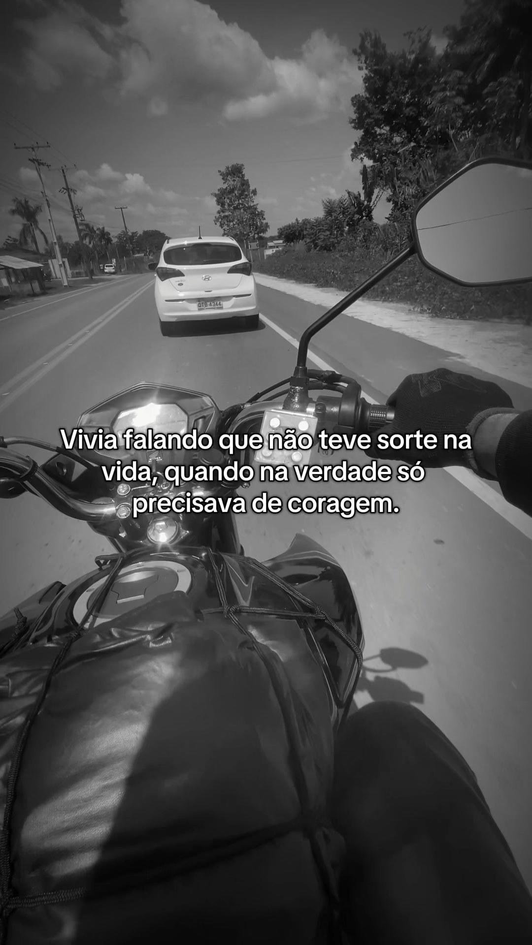 @Midia.442