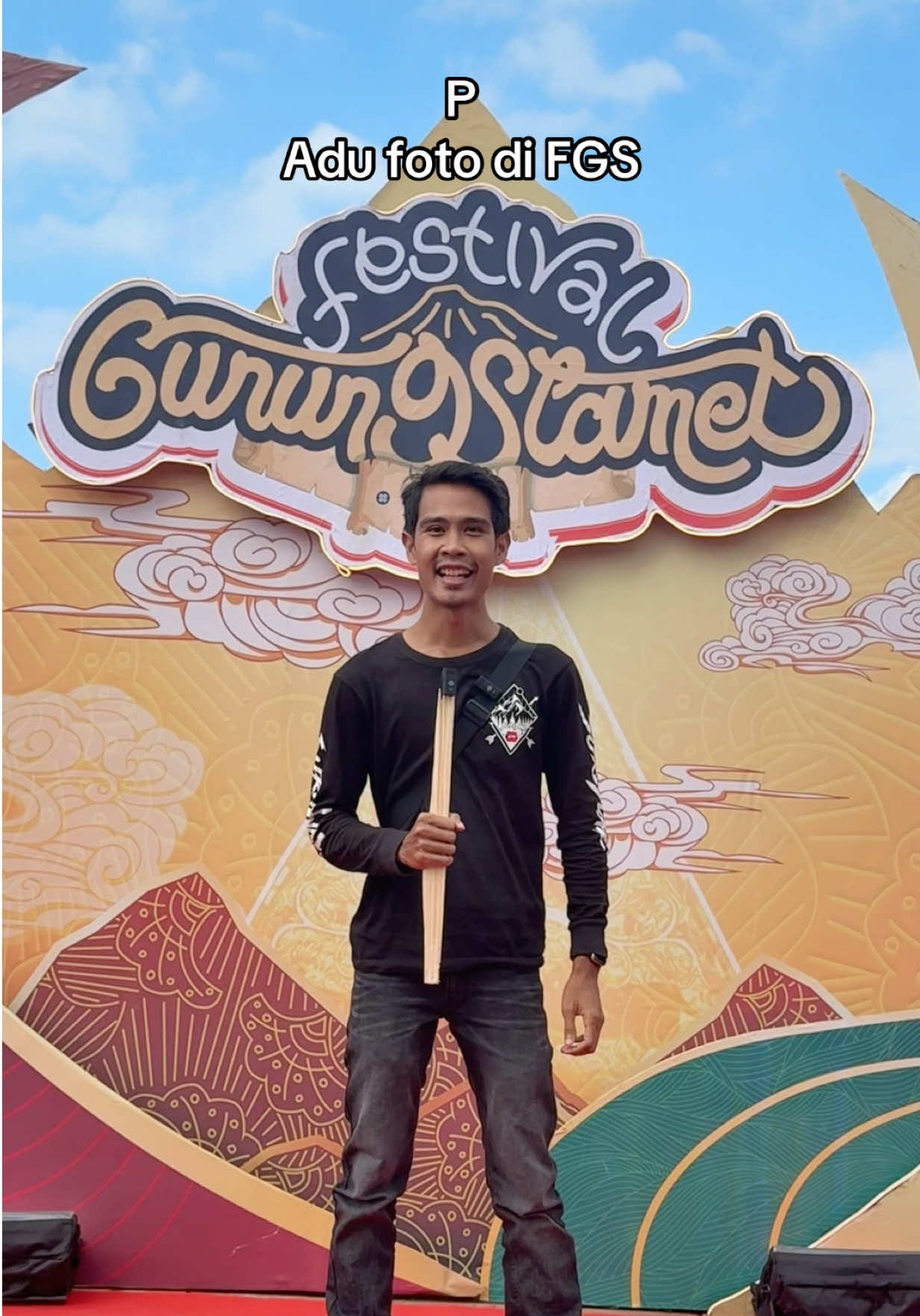 @Purbalingga