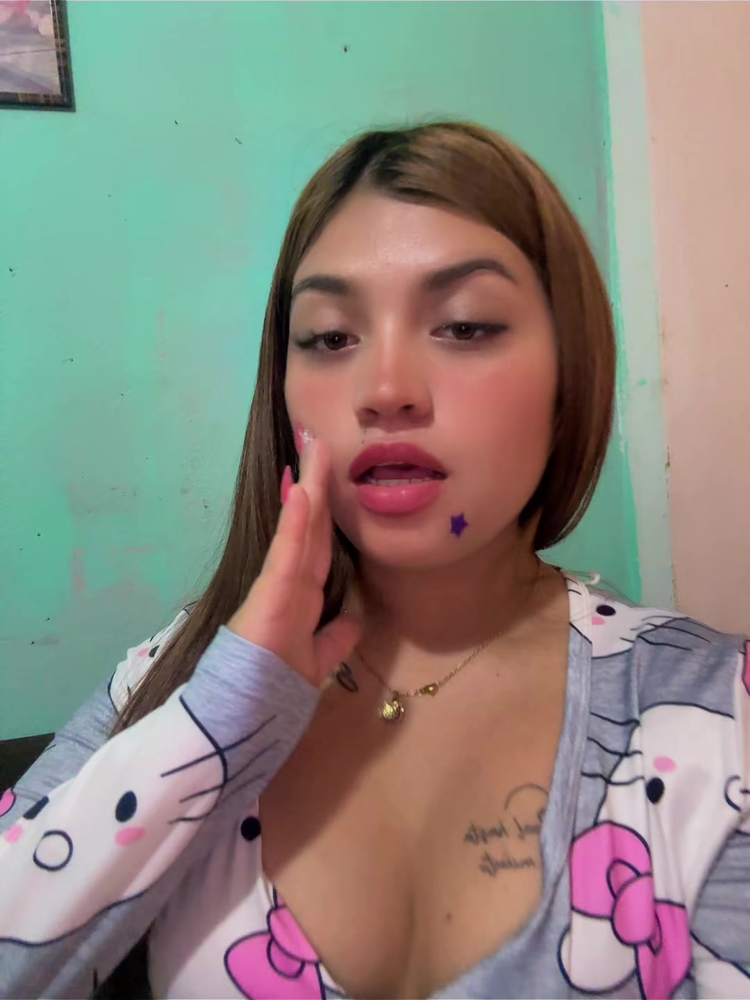 @YessiSanchez🍒