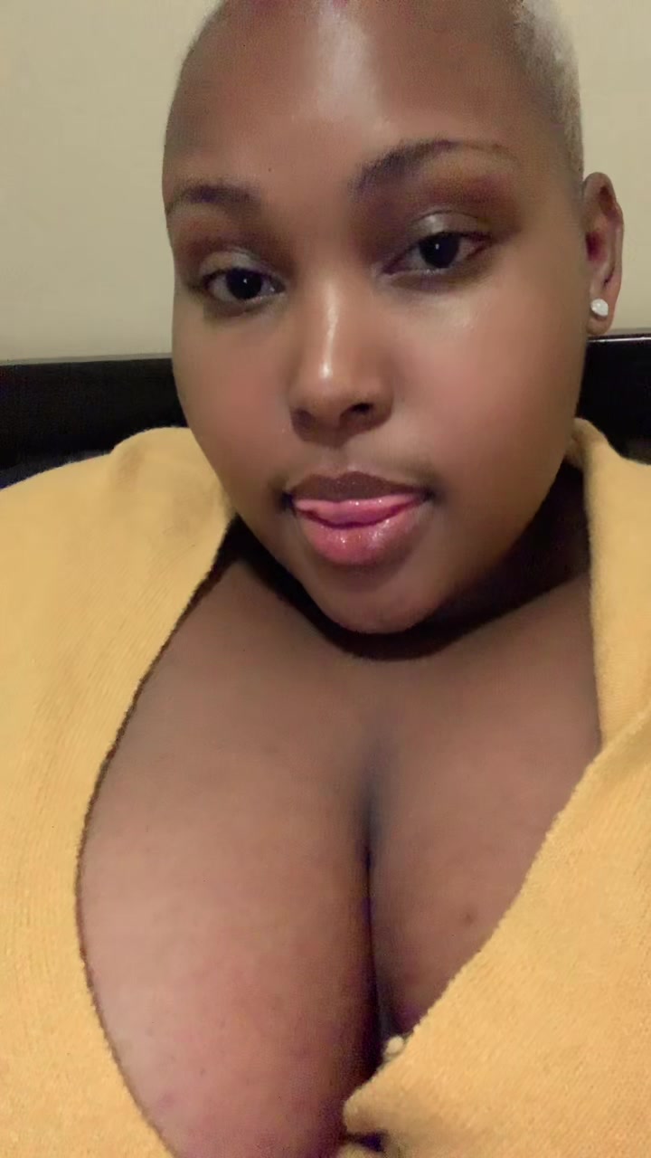 @Rorisang ❤️❤️❤️