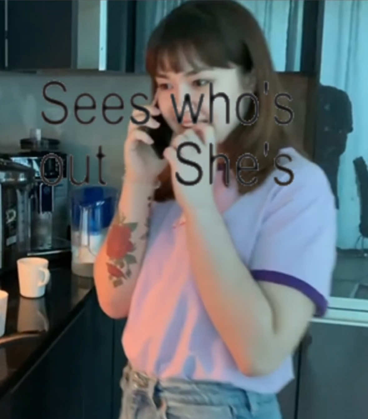 @[💋]SidneyKrasotkina