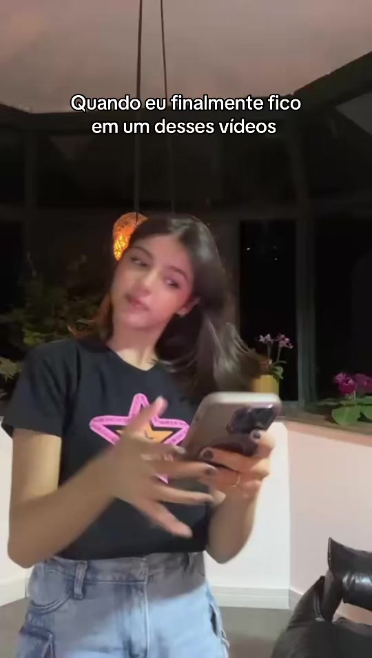 @Isa Felix