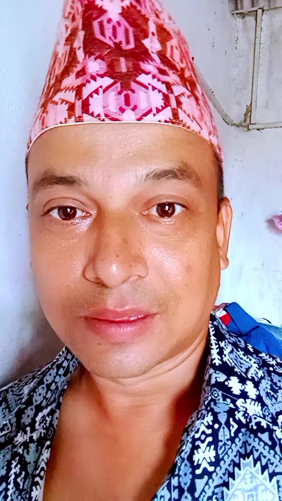 @राजेन्द्र