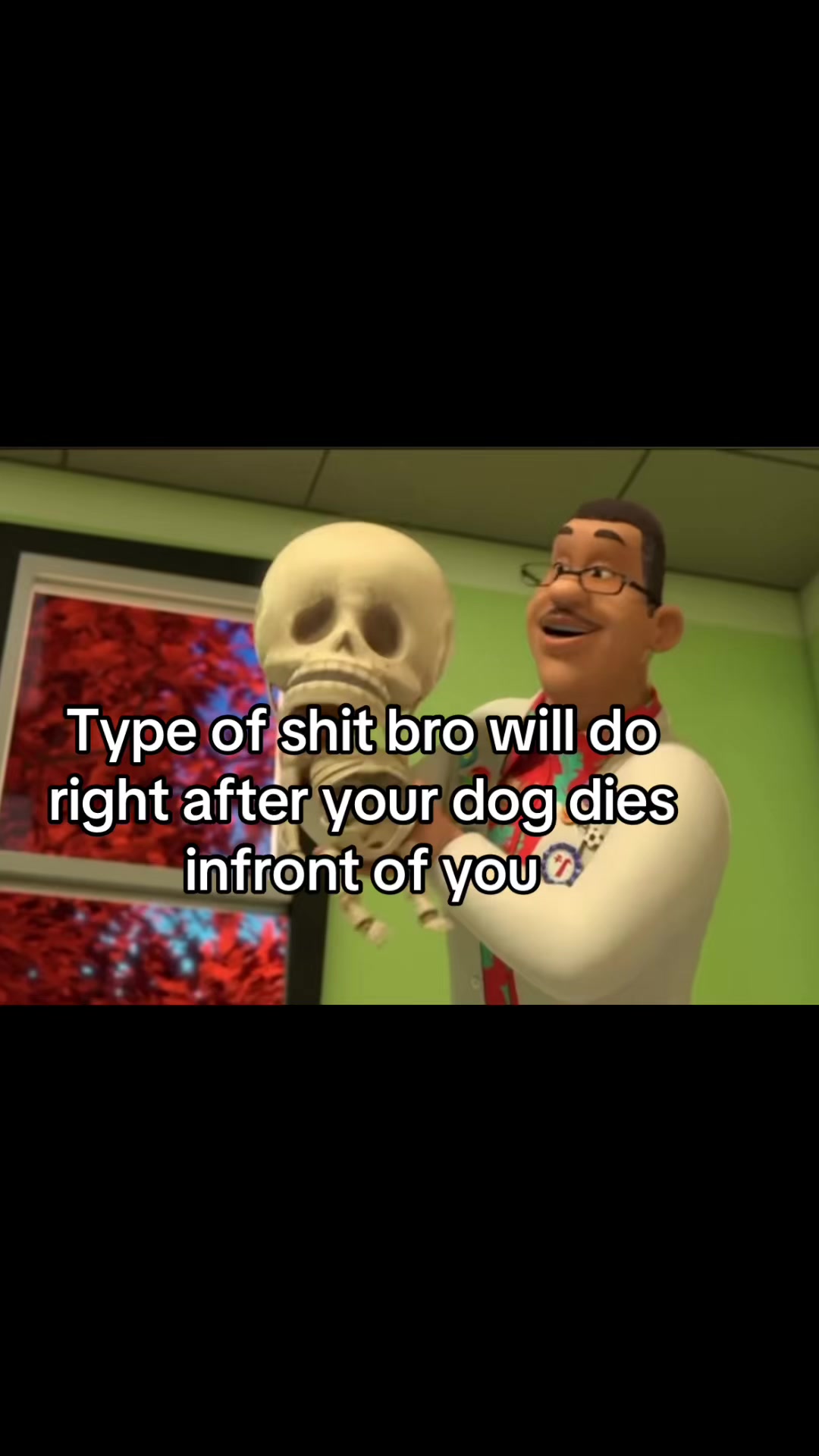 @darkesthauntsofficial