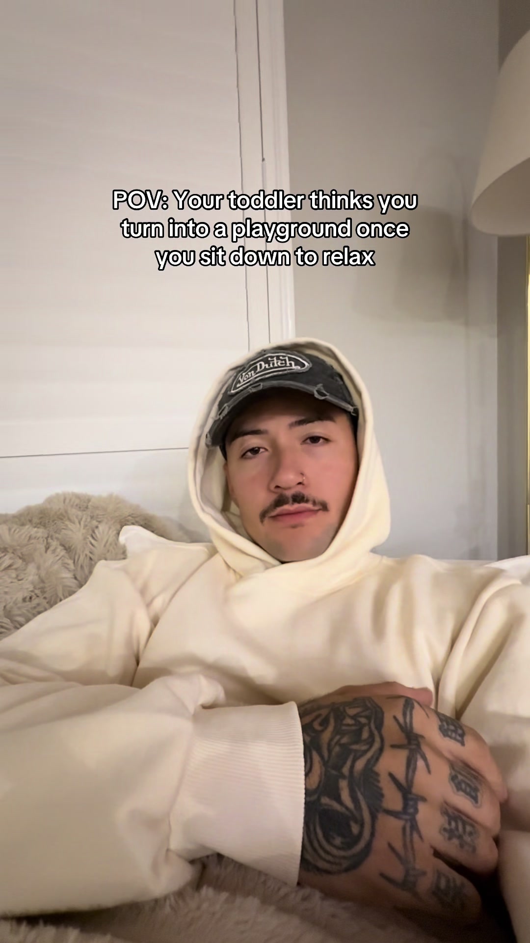 @JustSomeDad
