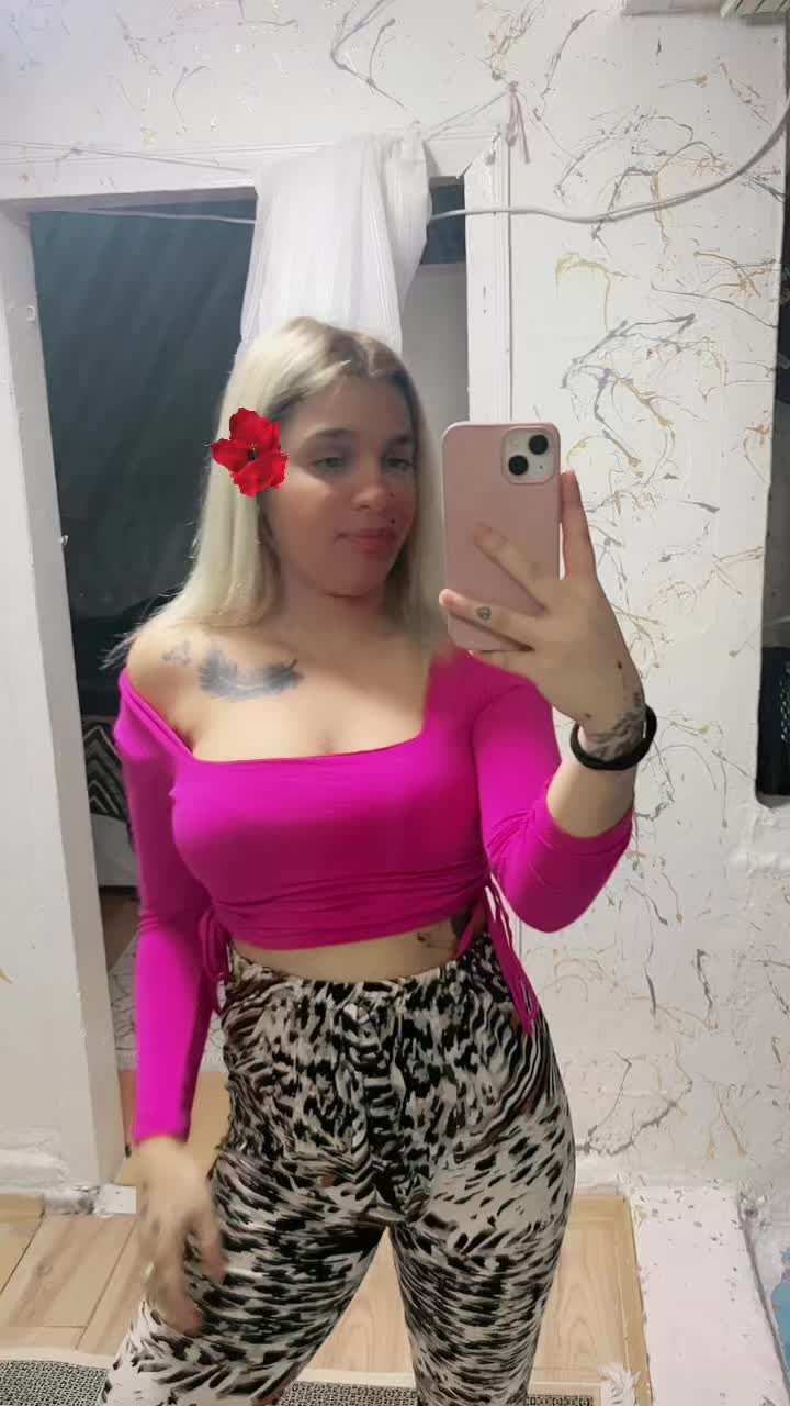 @“🐅