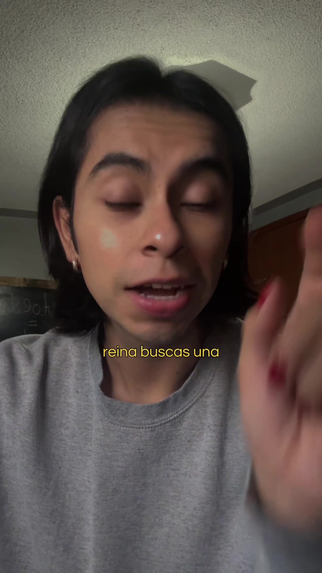 @Alejandro Calderone