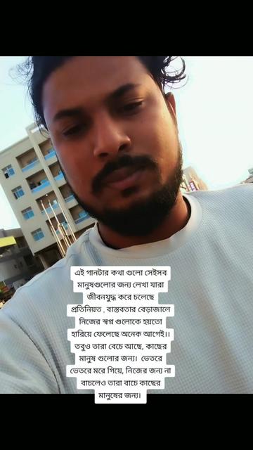 @đ¸đŲ
ØŲ
د ŲØ§Ø¸Ų
؎اŲđĻđĒđ§đŠđ´đĻ