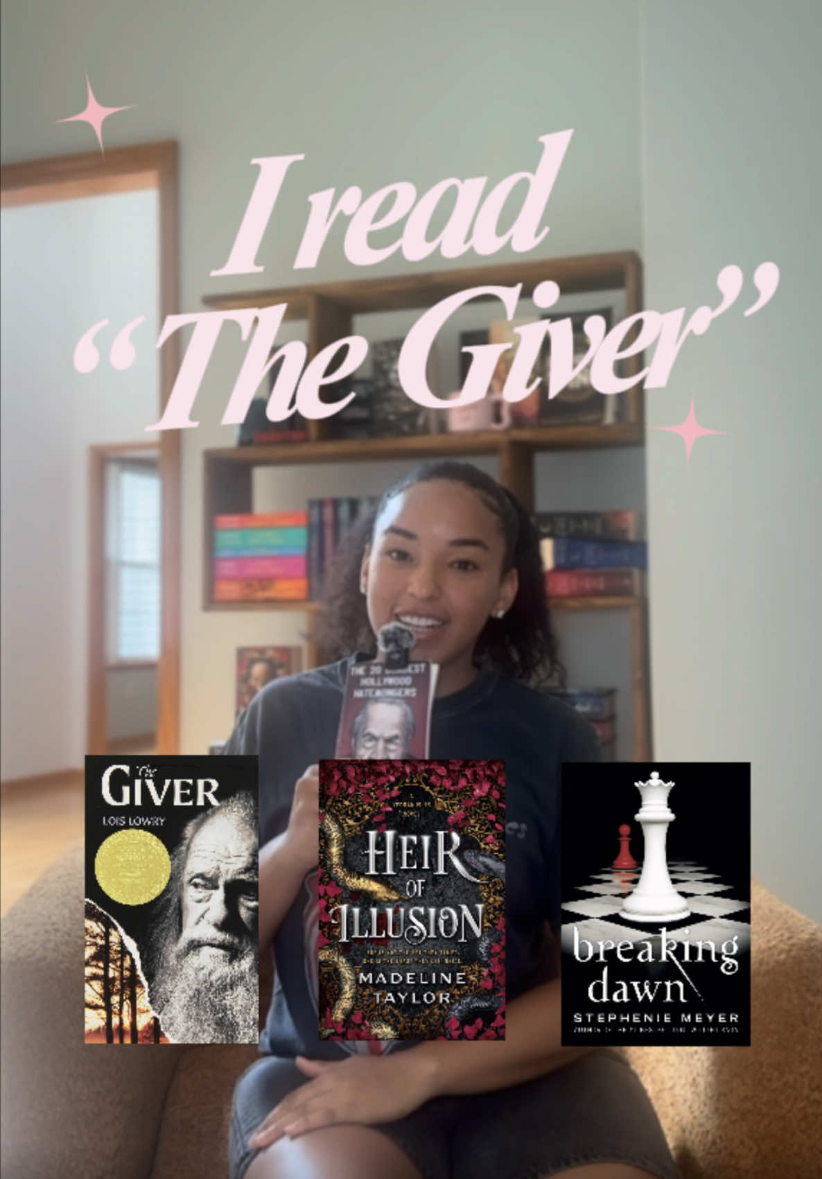 @Jada📖✨🪽⚔️