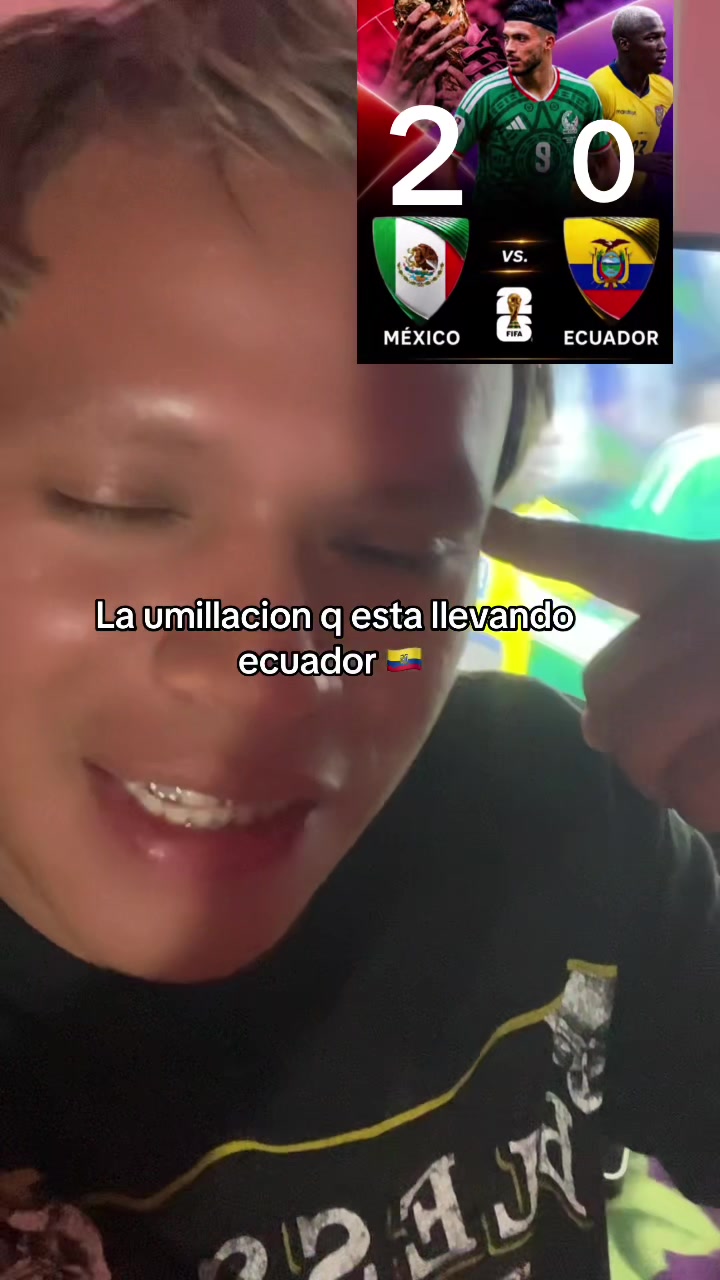 @marco🐐