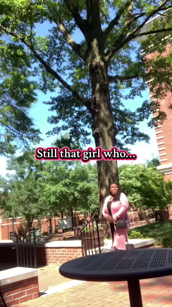 @Only Mo P.
