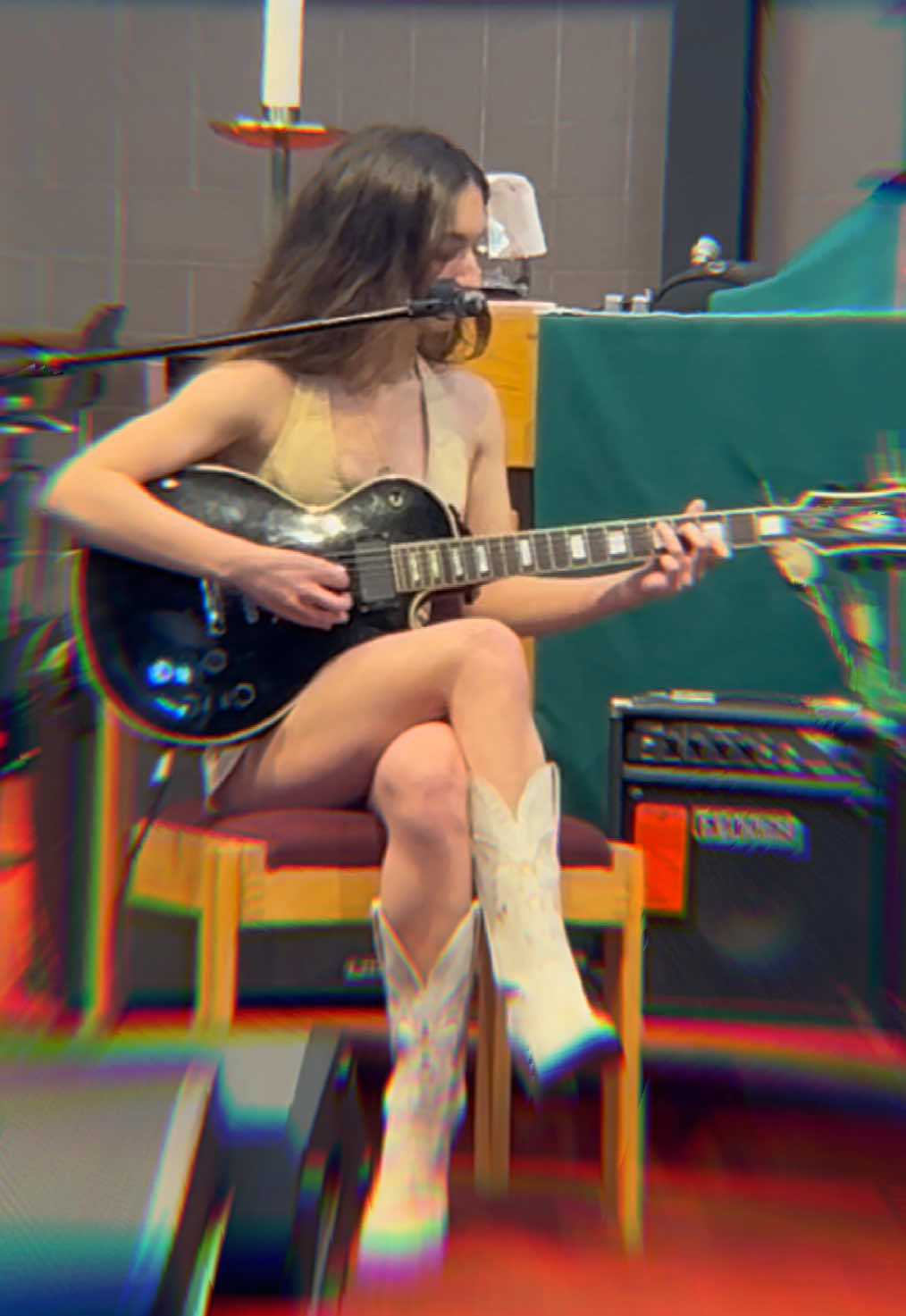 @kimwithaguitar