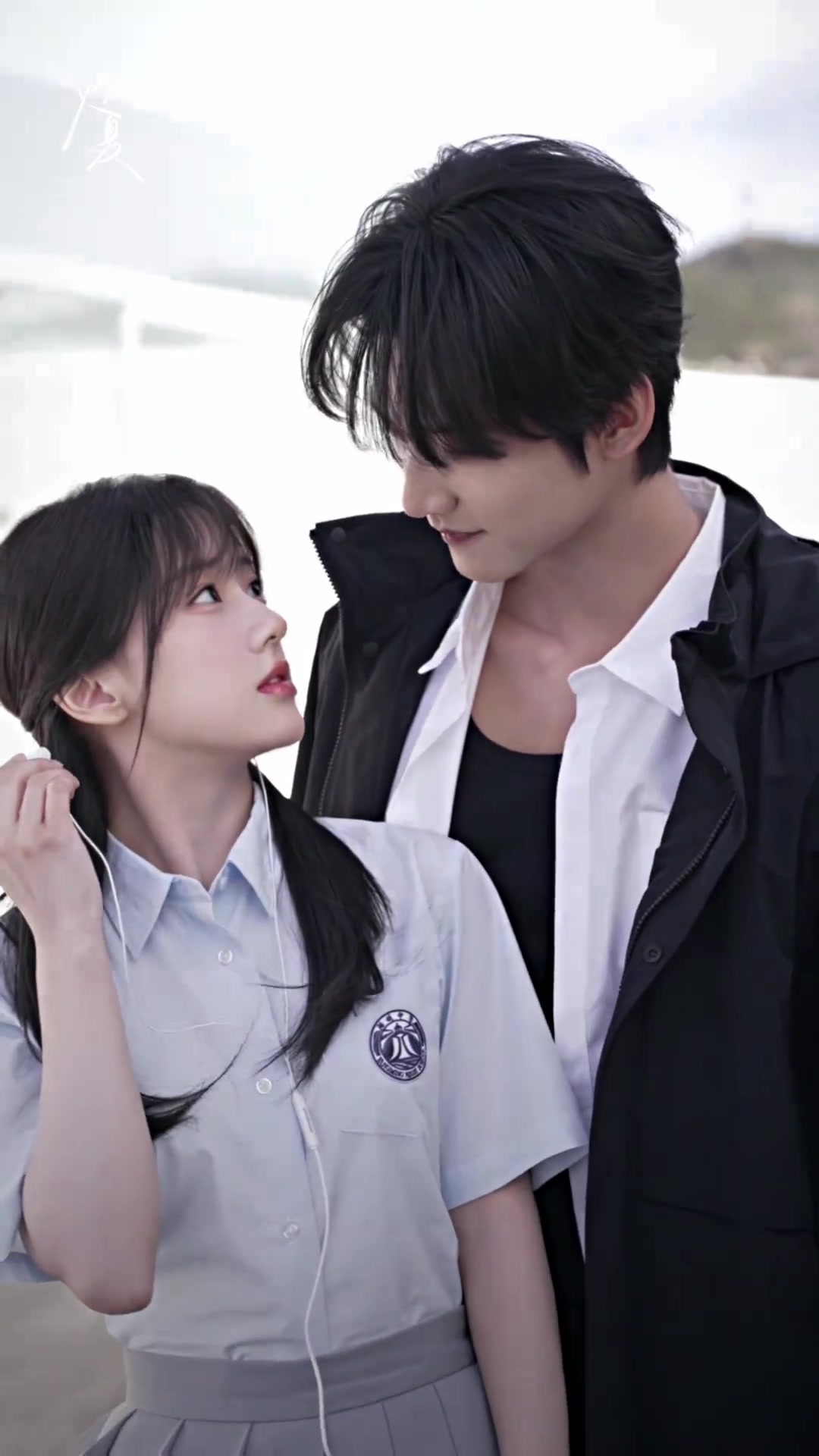 @iQIYI-Korea | 아이치이 코리아